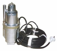 Колодезный насос